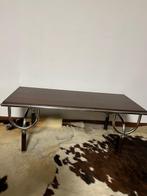 Arbo - Gabetti & Isola - Trilogia - Salontafel - Hout,