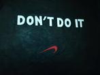 Mathias Leny - DON T DO IT