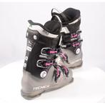 36,5 37 39 40 dames skischoenen TECNICA MACH1 95 RT W, NFS,, Sport en Fitness, Verzenden, Nieuw