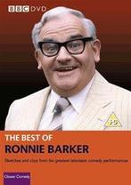 The Best of Ronnie Barker [DVD], Verzenden, Nieuw in verpakking