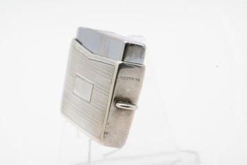 Consul Royal - Consul Royal 925 Sterling Silver – Made in