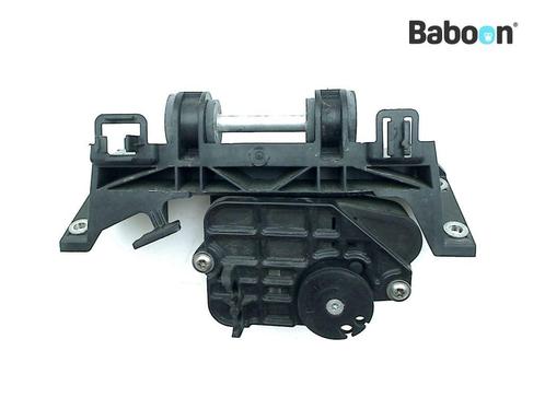Uitlaatklep Servomotor BMW S 1000 RR 2012-2014 (S1000RR 12, Motoren, Onderdelen | BMW, Gebruikt, Verzenden