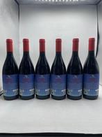 2021 Donnafugata, Sul Vulcano Etna Rosso - Sicilië - 6, Nieuw