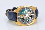 Bulova - Accutron Spaceview - Zonder Minimumprijs - 214 -, Nieuw