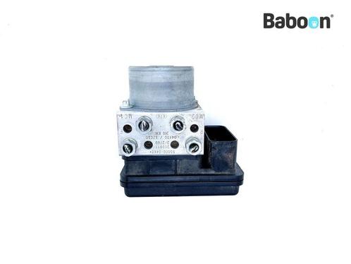 ABS Modulator Suzuki GSX S 1000 2017-2020 (GSXS1000, Motoren, Onderdelen | Suzuki, Gebruikt, Verzenden