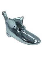Alessandro Piano - Sculpture, Alter Ego Token Scarpa - Resin, Antiek en Kunst