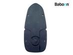 Dynamo Deksel BMW R 1100 R (R1100R 94) (1340694), Verzenden, Gebruikt
