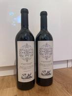 2019 Gran Enemigo Gualtallary Single Vineyard Cabernet Franc