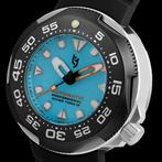 Tecnotempo - Divers 1000M Professional Diver - Automatic, Nieuw