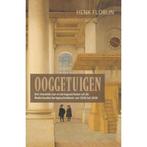 Ooggetuigen van de Nederlandse kerkgeschiedenis, Henk Florijn, Verzenden