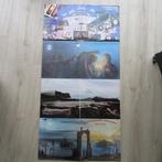 Moody Blues & Related - Nice Collection From The Moody Blues, Cd's en Dvd's, Nieuw in verpakking