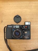 Canon AF35M Analoge camera, Nieuw
