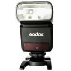 Godox Speedlite TT350 Olympus/Panasonic OUTLET, Audio, Tv en Foto, Verzenden, Zo goed als nieuw