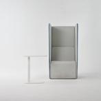 Cadeinor - Cadeinor - Sofa - Gesprekskabinet Persoonlijk -
