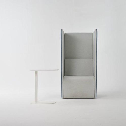 Cadeinor - Cadeinor - Sofa - Gesprekskabinet Persoonlijk -, Antiek en Kunst, Antiek | Meubels | Stoelen en Sofa's