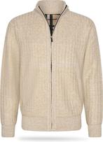 2dekans | Cappuccino Italia - Heren Vest Bounded Jacket, Vêtements | Hommes, Pulls & Vestes, Ophalen of Verzenden