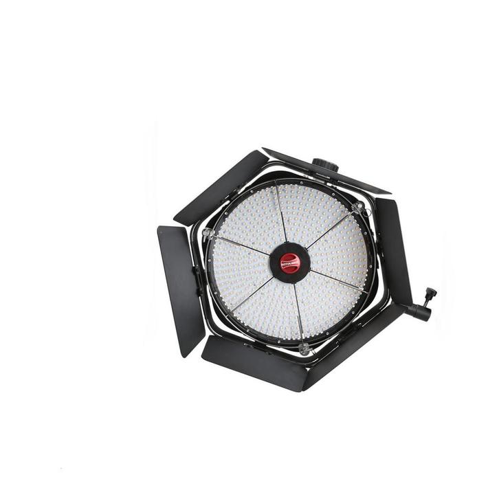 Rotolight Anova V2 Bicolor Ultra Wide LED EcoFlood, Audio, Tv en Foto, Fotografie | Fotostudio en Toebehoren, Zo goed als nieuw