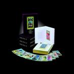 Dali Tarot (kaarten + boek) 9789085080350 S.F.J. Dali, Verzenden, Gelezen, S.F.J. Dali