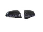 Carbon spiegelkappen voor BMW F20/F21/F22/F23/F30/F31/F32/F3, Auto diversen, Tuning en Styling, Ophalen of Verzenden