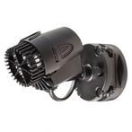 SOBO Mini Wavemaker 7500, Dieren en Toebehoren, Vissen | Aquaria en Toebehoren, Verzenden, Nieuw