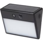 Applique murale extérieure avec caméra LSC Smart Connect - 3, Verzenden
