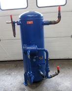 Gastank Denaline, 39ltr, 73ltr, DCS 45ltr, GVN 50ltr,, Nieuw