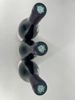 2018 Domaine Chandon Briailles Les Lavières - Savigny lès, Verzamelen, Nieuw