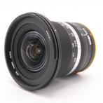 NiSi 9mm F/2.8 ASPH. Fuji X | Tweedehands, Verzenden