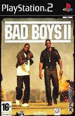 Bad Boys II (PS2 Games), Ophalen of Verzenden