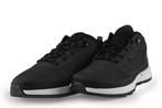 Timberland Sneakers in maat 42 Grijs | 5% extra korting, Kleding | Heren, Schoenen, Overige kleuren, Verzenden, Timberland, Zo goed als nieuw