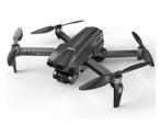 LUXWALLET Skyline6 Drone – 15-40KM/h – Professioneel 4K, Verzenden