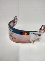 Mclaren - Formule 1 - Lando Norris - 2025 - Vizier, Verzamelen, Nieuw