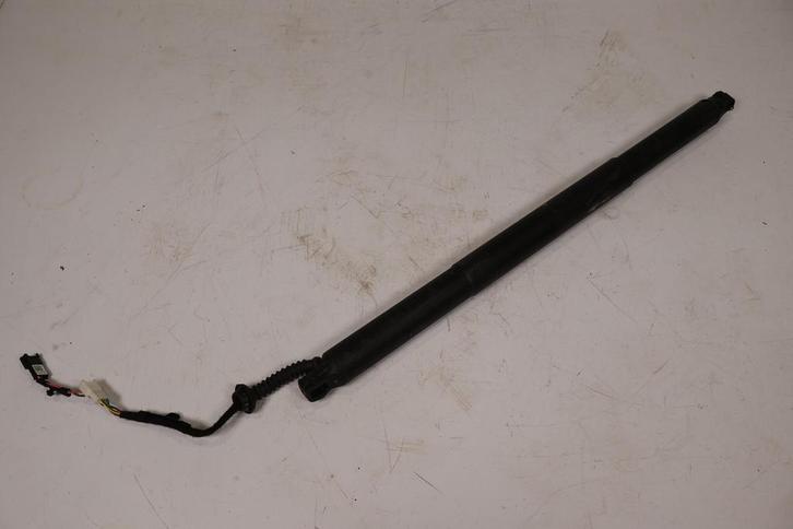 BMW X1 U11 spindel aandrijving elektrische achterklep rechts, Auto-onderdelen, Carrosserie, Ophalen of Verzenden