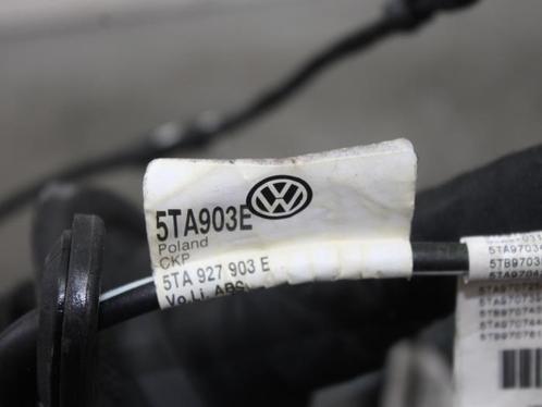 Kabelboom Volkswagen Touran O142106, Auto-onderdelen, Motor en Toebehoren