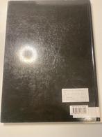Plantyn algemene wereldatlas / Vast Boek 9789030136309, Boeken, Verzenden, Gelezen, Etienne van Hecke