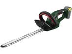 Veiling - PARKSIDE Accu-heggenschaar 20V zonder accu en opla, Tuin en Terras, Heggenscharen, Nieuw