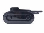 Alessandro Piano - Alter Ego Tank Black - SCULPTURE - Risiko
