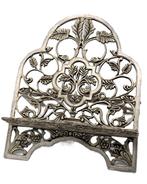 Cavalete para Livros (biblia) - Schildersezel - Messing -, Antiek en Kunst