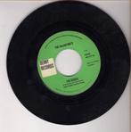 Valentinos – The Sousa (Stars And Stripes) / Immaculata (1-, Ophalen of Verzenden