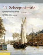 Het Spiegeljacht historie en restauratie ; Nederlandse en, Verzenden, Gelezen, Ab Hoving