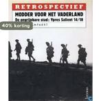 Modder voor het vaderland 9789020914740 Lampaert, Verzenden, Lampaert