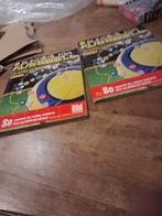 Panini Bundesliga 2007/08/09 - Complete album + (minus 1), Collections