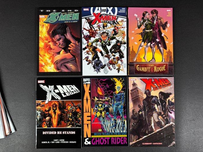 Daredevil by Soule Back in Black, by Sheer, Ahmed - Marvel, Boeken, Strips | Comics