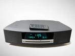 Bose - Système de musique Wave MODELE : AWRCC3 Ensemble, Nieuw