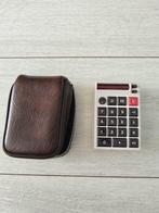 Rare vintage Summit KO-8 handheld electronic calculator -, Nieuw