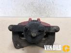 Remklauw (Tang) links-voor Toyota Corolla O223217, Nieuw