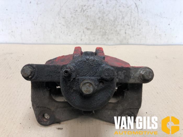 Remklauw (Tang) links-voor Toyota Corolla O223217, Auto-onderdelen, Remmen en Aandrijving