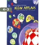 Creareeks Klein applaus / Creareeks 9789059320727 K. Crul, Boeken, Verzenden, Zo goed als nieuw, K. Crul