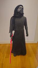 Jakks Pacific - Figurine articulée Star Wars Kylo Ren 80cm, Nieuw
