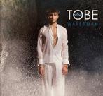 Tobe - Waterman (CD) op CD, Verzenden, Nieuw in verpakking